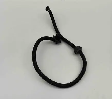 BYD Tang II Air quality sensor 