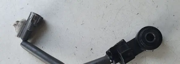 Lexus CT 200H Detonation knock sensor 