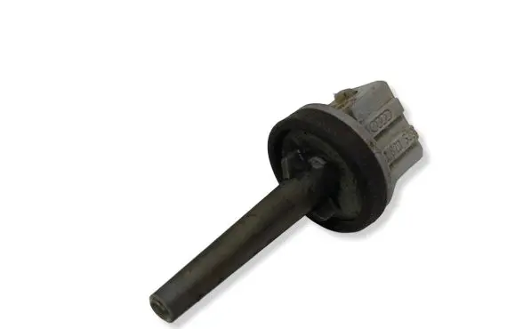 Audi A6 S6 C4 4A Interior temperature sensor 4A0020539