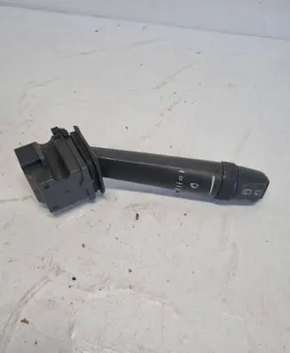 Volvo S60 Wiper control stalk ANJ971045C