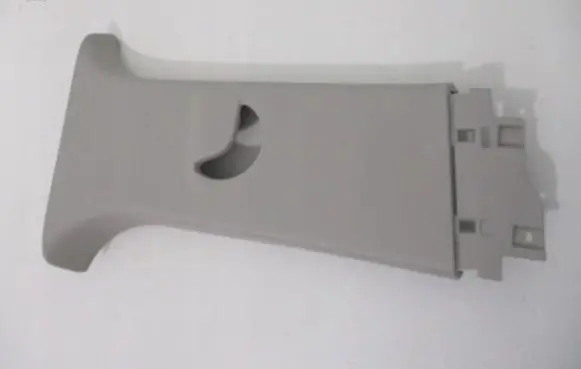 Citroen Berlingo (B) pillar trim (top) 98164907BJ