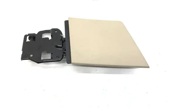 Mercedes-Benz E A207 Tailgate/trunk/boot hinge