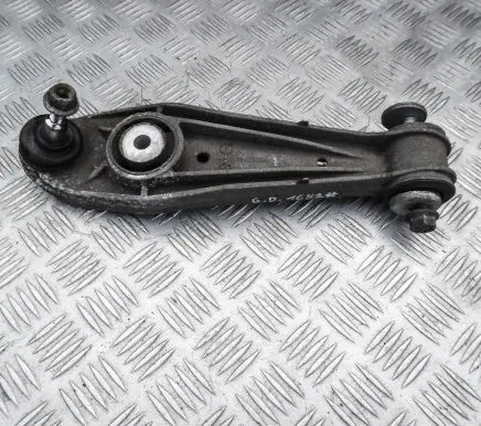 Porsche 997 Rear upper control arm/wishbone 996341341086