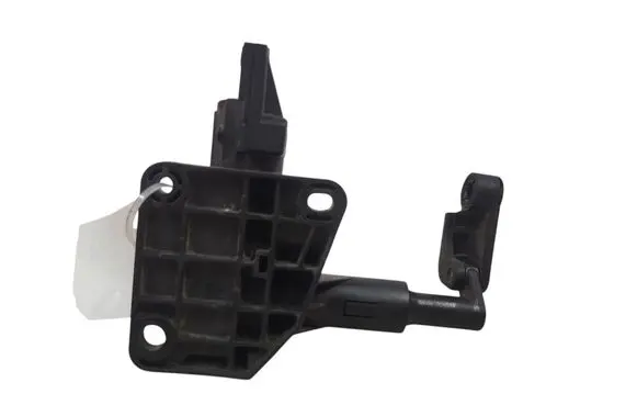 Chrysler Grand Voyager V Vent window/glass motor 014608 04717606