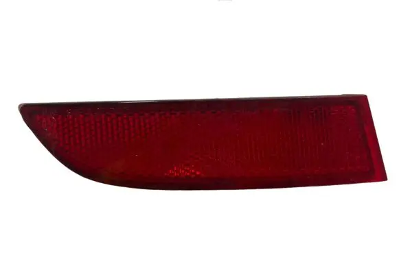Hyundai Tucson TL Rear tail light reflector 92405D350