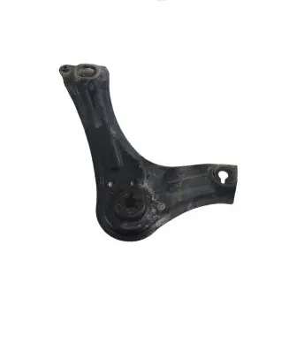 KIA Sportage Other front suspension part 