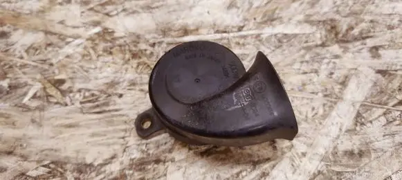 Lexus SC 430 Horn signal 8651024080