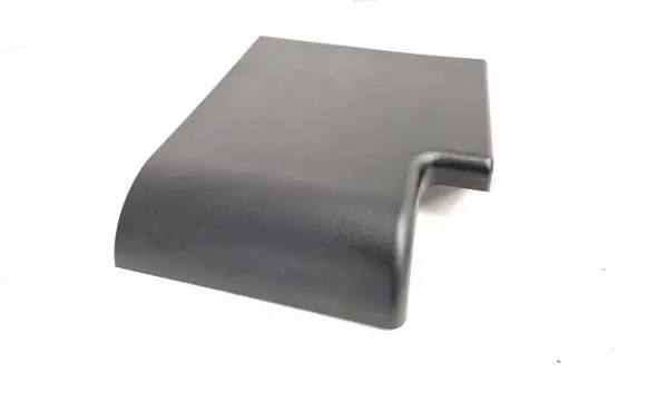 Ford S-MAX Other interior part EM2B19J219A R7WM9
