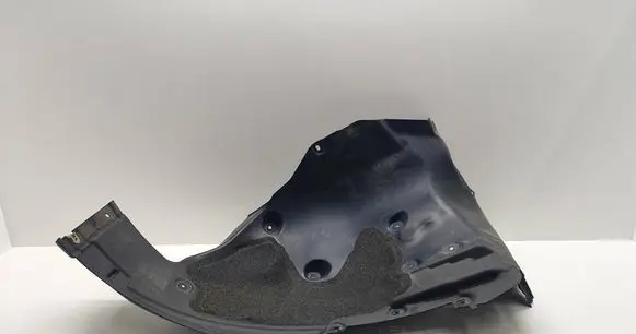BMW 7 G11 G12 Other body part 7340202 51717340202 74850613