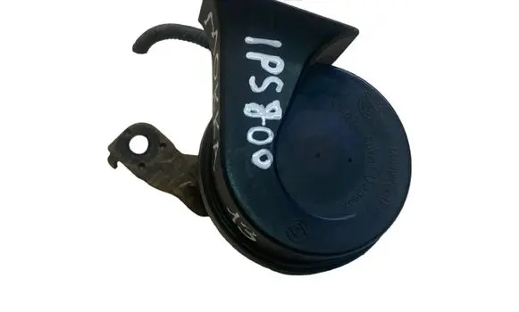 Opel Mokka Horn signal D0315