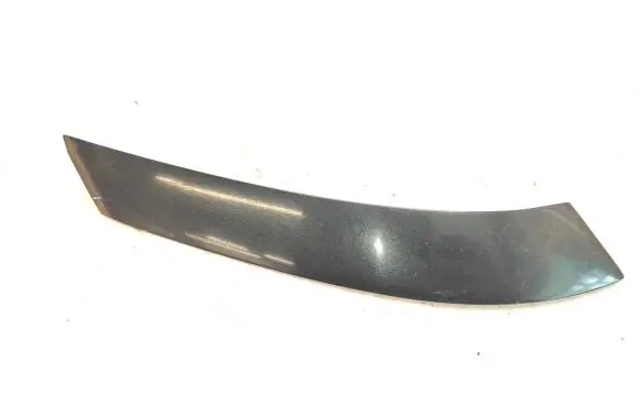 Audi 100 S4 C4 (C) pillar trim 4A5853215