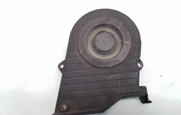 Hyundai Matrix Timing belt guard (cover) 2136027000