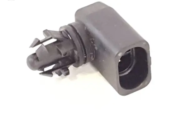 Chevrolet Corvette C7 Outside/exterior temperature sensor 25775833