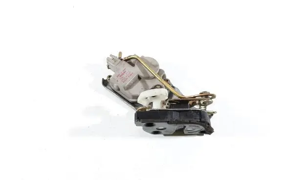 Suzuki Jimny Front door lock SYR7SLF550 1015280160