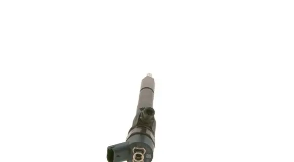 Toyota Auris 150 Fuel injector 0986435191 IT-0445110262