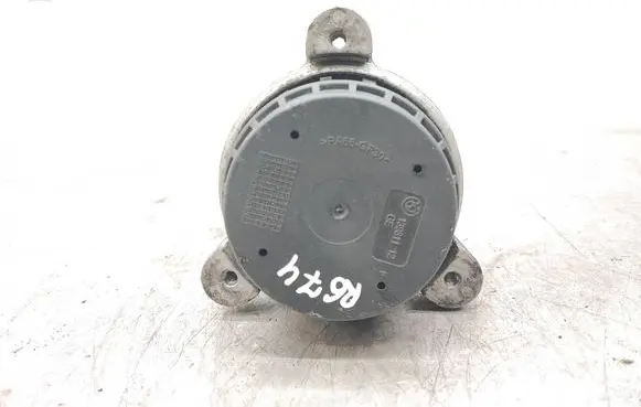 BMW 5 F10 F11 Engine mount bracket 6856327 050913