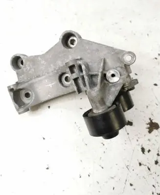 Renault Scenic III - Grand scenic III Generator/alternator bracket 117102017R