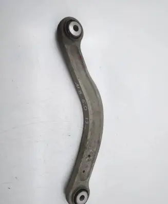 Mercedes-Benz C W204 Rear upper control arm/wishbone