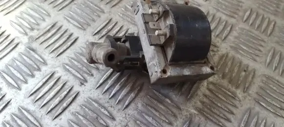 Renault 19 High voltage ignition coil