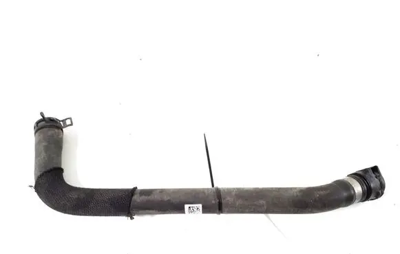 BMW iX3 G08 Air intake hose/pipe 7944057