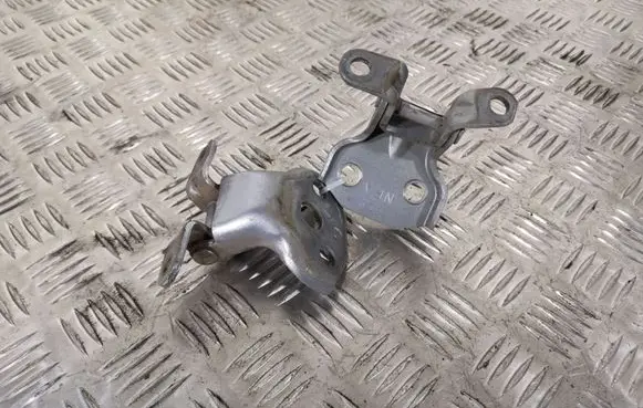 Subaru Forester SJ Front door hinge set 38QFRL