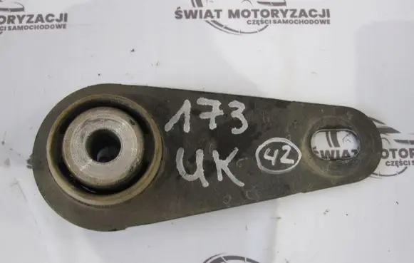 Peugeot 508 Other front suspension part 