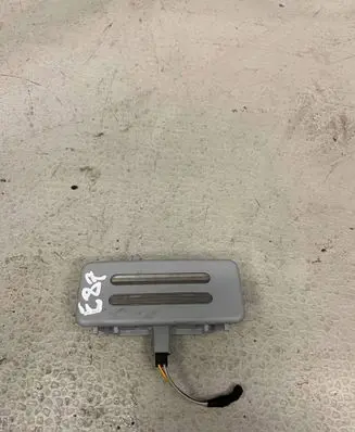 BMW 1 E81 E87 Other interior light 6962015