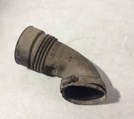 Citroen Berlingo Air intake hose/pipe V75638128003