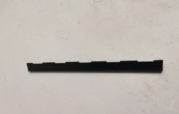 BMW 5 G30 G31 Other interior part 82996