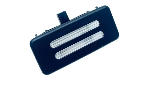BMW X5 E70 Other interior light 63316962013 6962013