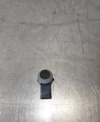 Parking PDC sensor