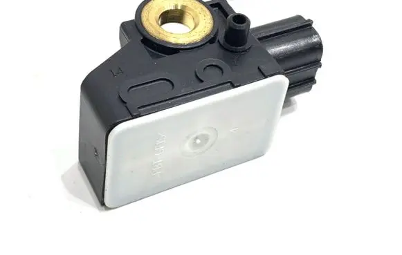 Honda Jazz Airbag deployment crash/impact sensor 77970-T5A-N011-M1