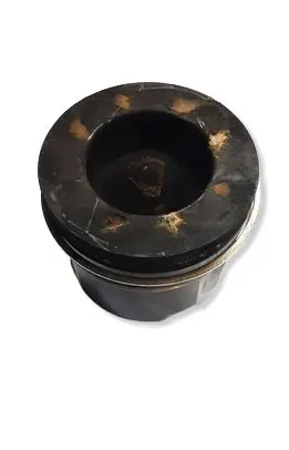 Audi A6 C7 Piston 83L120