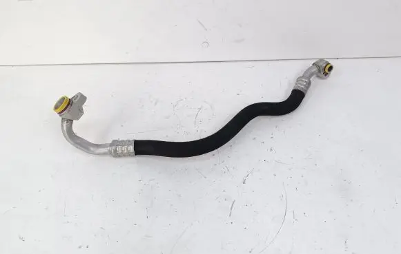 BMW X5M E70 Air conditioning (A/C) pipe/hose