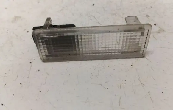 Land Rover Range Rover Sport L320 Other interior light XDC000071