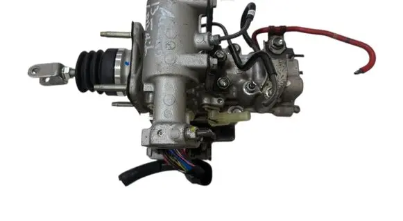 Toyota Auris E180 ABS Pump 4727047030 2305286208