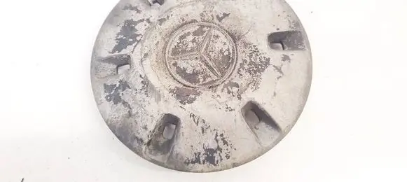 Mercedes-Benz Sprinter W906 Original wheel cap A9064010025