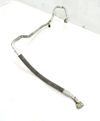 Fiat Bravo Air conditioning (A/C) pipe/hose 51771680