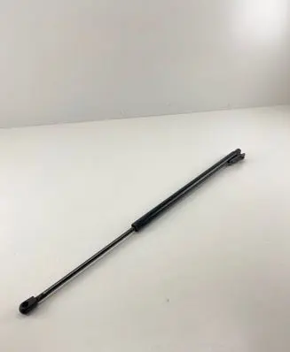 Nissan Elgrand Tailgate strut 3375PR0740N 90452WL000
