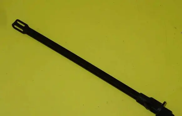 Mitsubishi Colt Interior temperature sensor 113580-0462 1135800462
