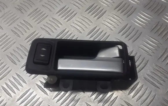 Ford C-MAX I Front door interior handle 3M51-R22600