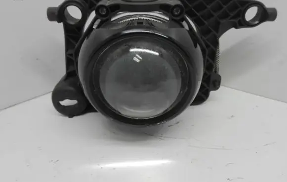 Volkswagen Golf VII Headlight/headlamp 19783301LI 03C1097926
