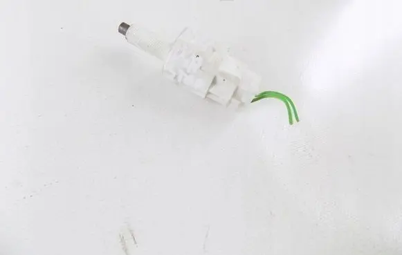 Suzuki SX4 Brake pedal sensor switch