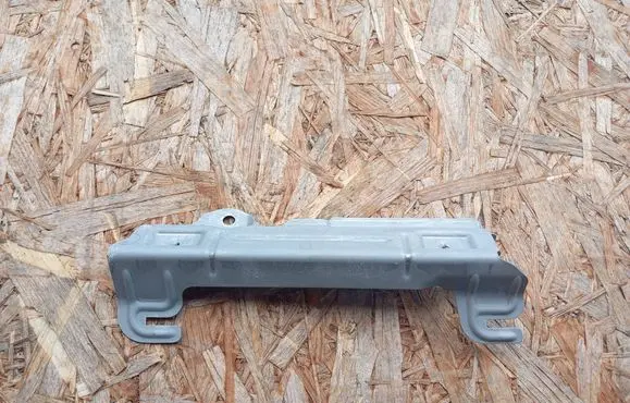 BMW 1 E81 E87 Other interior part 7119420