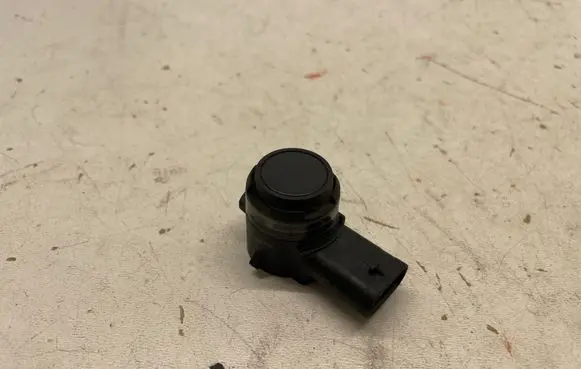 BMW X3 G01 Parking PDC sensor 9274427 30865201 2301161536
