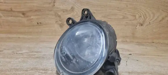 Volvo V50 Front fog light 0305065001 30698627