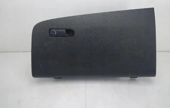 Mercedes-Benz Vito Viano W447 Glove box