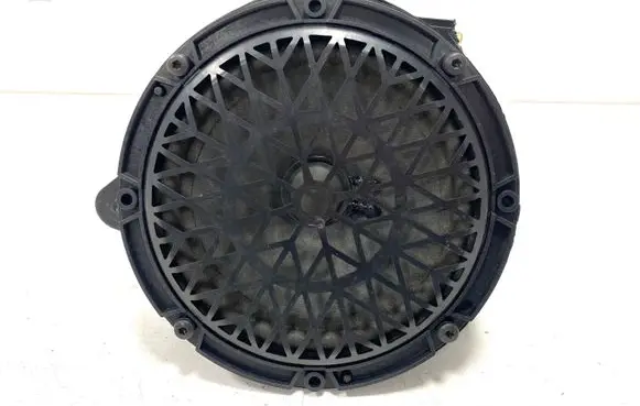 Peugeot 207 Front door speaker 9664955880 9001643170400 19008