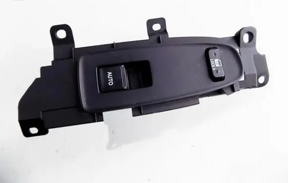 Lexus GS 300 350 430 450H Electric window control switch