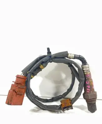 Volkswagen Golf V Lambda probe sensor 06F906262 0258006555 0258006556